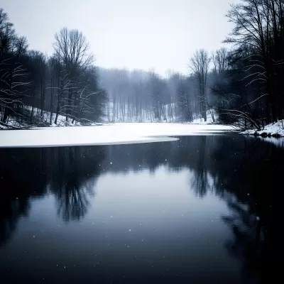 Imagen PNG para descargar